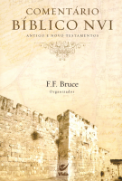 Comentário Bíblico NVI Antigo e Novo Testamentos.pdf